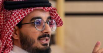 حين يوسّع التفاعل زاوية النظر: تعليق مستور آل دخيل على 