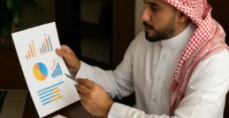 5 عناصر أساسية لبناء خطة عمل رابحة في القطاع غير الربحي