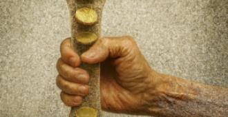 الهشاشة المالية ... كيف تحمي جمعيتك منها؟