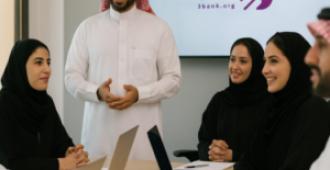 أفضل 5 نصائح لتحسين تدريب فرق العمل في المنظمات غير الربحية