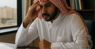 اتجاهات التمويل في المنظمات غير الربحية: كيف تتكيف مع اقتصاد متغير