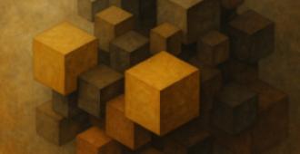 The Giving Block: بوابة التبرعات الرقمية التي تعيد تشكيل العمل الخيري