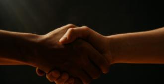 الثقة في العمل غير الربحي: مقاربة نقدية في ضوء التجربة الدولية والسياق المحلي