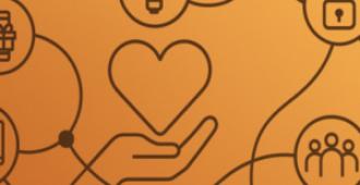 الاتجاهات الحديثة في جمع التبرعات