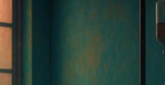 4 اتجاهات تمويلية خطيرة قد تطيح بالمنظمات غير الربحية خلال أيام