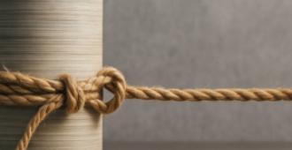 الاحتفاظ بالمانحين: من التحدي العالمي إلى الحل المحلي ... قراءة في طرح د. سلمان المطيري