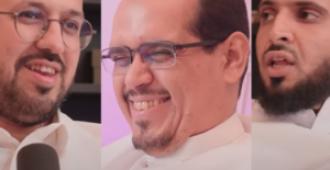 من النشاط إلى الأثر: قراءة نقدية في الحلقة التاسعة من «حكاية القطاع»