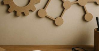 ثماني مهارات جوهرية تُلهم القادة وتصنع التميّز في بيئات العمل الحديثة