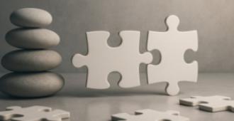 إعادة تعريف الاستدامة: من التبعية للتمويل إلى صناعة القيمة في المنظمات غير الربحية