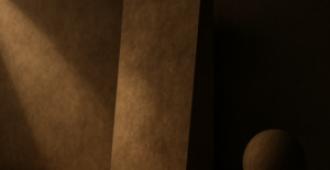 من الفكرة إلى الواقع: الدليل القانوني لإطلاق حملة تبرعات ناجحة ومتوافقة مع النظام