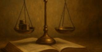 قواعد الصرف: إنفاق أموال التبرعات وإدارة الفائض وفق النظام