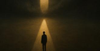 ما بعد جمع التبرعات: مذكرة إرشادية لامتثال الحوكمة المالية والتقارير