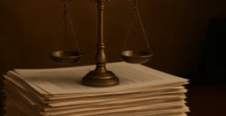 قراءة العقد بعين القانوني.. مهارة تحمي الجمعيات من المخاطر