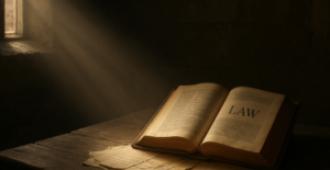 حين يكتمل النص بالسياق: قراءة في الدليل الإرشادي للمنازعات العمالية