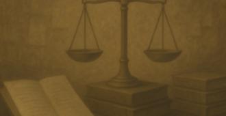 العين القانونية للجمعيات: لماذا لا يمكن الاستغناء عن المستشار القانوني؟