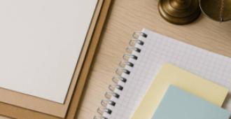 مواكبة اللحظة: كيف يمكن للمنظمات غير الربحية جذب واستبقاء الكفاءات المؤمنة بالرسالة