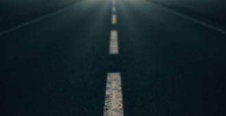 مستقبل التطوع: كيف تتغير ملامح العطاء الإنساني ومن يقود مشهده الجديد؟