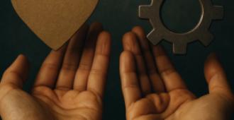 العمل الخيري والعمل غير الربحي: تلاقي الأهداف واختلاف المسار