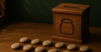 10 نصائح لتأسيس جمعية خيرية رائدة