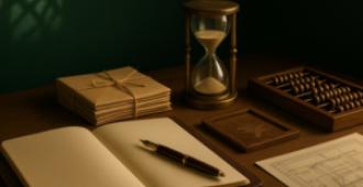 سردٌ يُحرّك المال: كيف تكتب «حُجّة دعم» مؤثِّرة عاطفيًا