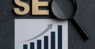 كيف تبني منظمتك غير الربحية حضورًا رقميًا يتصدر نتائج البحث؟