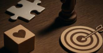 عام جديد.. ١٣ خطوة تُعيد الحيوية لمنظمتك غير الربحية في ٢٠٢٦