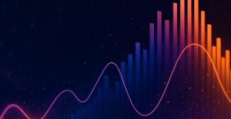 الدليل الشامل للإعلانات المدفوعة للمنظمات غير الربحية