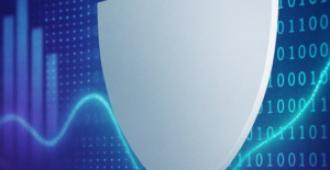 صفحات التبرع غير المصرّح بها… خطر يجب إيقافه الآن