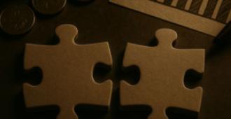 الأولويات المالية للمنظمات غير الربحية: مواءمة الموارد مع الرسالة