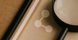 كيف تكتب دراسة حالة غير ربحية تقنع العقول وتحرّك القلوب