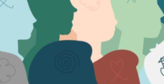 من هو المستفيد حقًّا؟ إعادة تعريف منهجيات العمل الاجتماعي في زمن الجمعيات التنموية