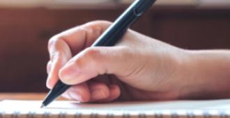 الكتابة الإدارية في الجمعيات الأهلية: كيف تصبح لغة الحوكمة وبناء الثقة؟