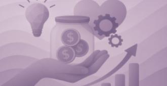 ملامح جديدة لجمع التبرعات وجهًا لوجه