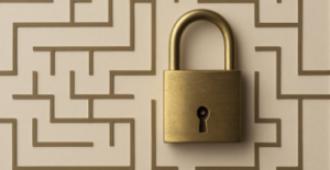 الهبات المقيّدة: طوق نجاة مالي أم عبء حوكمي خفي على المنظمات غير الربحية؟