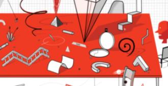 م. محمد السيف: أقلّوا عليهم من اللوم ، أو ......