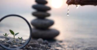 دور معادلة «المعرفة، الألفة، والثقة» في بناء التفاعل المجتمعي