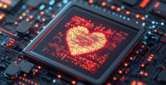 حالة القطاع غير الربحي: البداية من الذكاء الاصطناعي