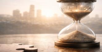 2026… عام الاختبار الحقيقي للمنظمات غير الربحية