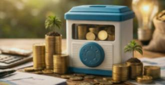 8 أفكار عملية منخفضة الجهد لتمويل مُبادراتك ورفع العائد