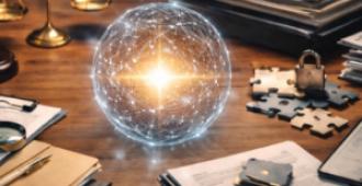 الجاهزية القانونية للمنظّمات