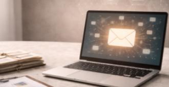 البريد الإلكتروني في المنظمات غير الربحية: نصائح لتعزيز الوصول والتأثير