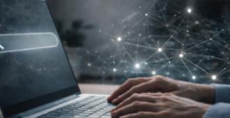 كيف تستخدم جمعيتك وسائل التواصل بوعي يحمي رسالتها وسمعتها؟