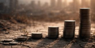 انهيار التبرعات الصغيرة: هل أصبح القطاع غير الربحي في السعودية رهينة للمانحين الكبار؟