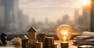 حين لا تكفي عقلية المدير: متى تحتاج المنظمات غير الربحية إلى قائد يفكر بعين المبدع؟