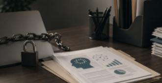 الخطر ليس في الذكاء الاصطناعي نفسه… بل في استخدامه الصامت داخل المنظمة