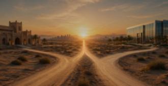 التحالف الذكي: طريق ثالث بين العزلة والاندماج