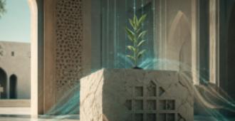 كيف يفكر الجيل الجديد في الوقف؟ من الصدقة الدائمة إلى الأثر الذكي