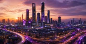 أسرار تنمية المتابعين على مواقع التواصل الاجتماعيّ
